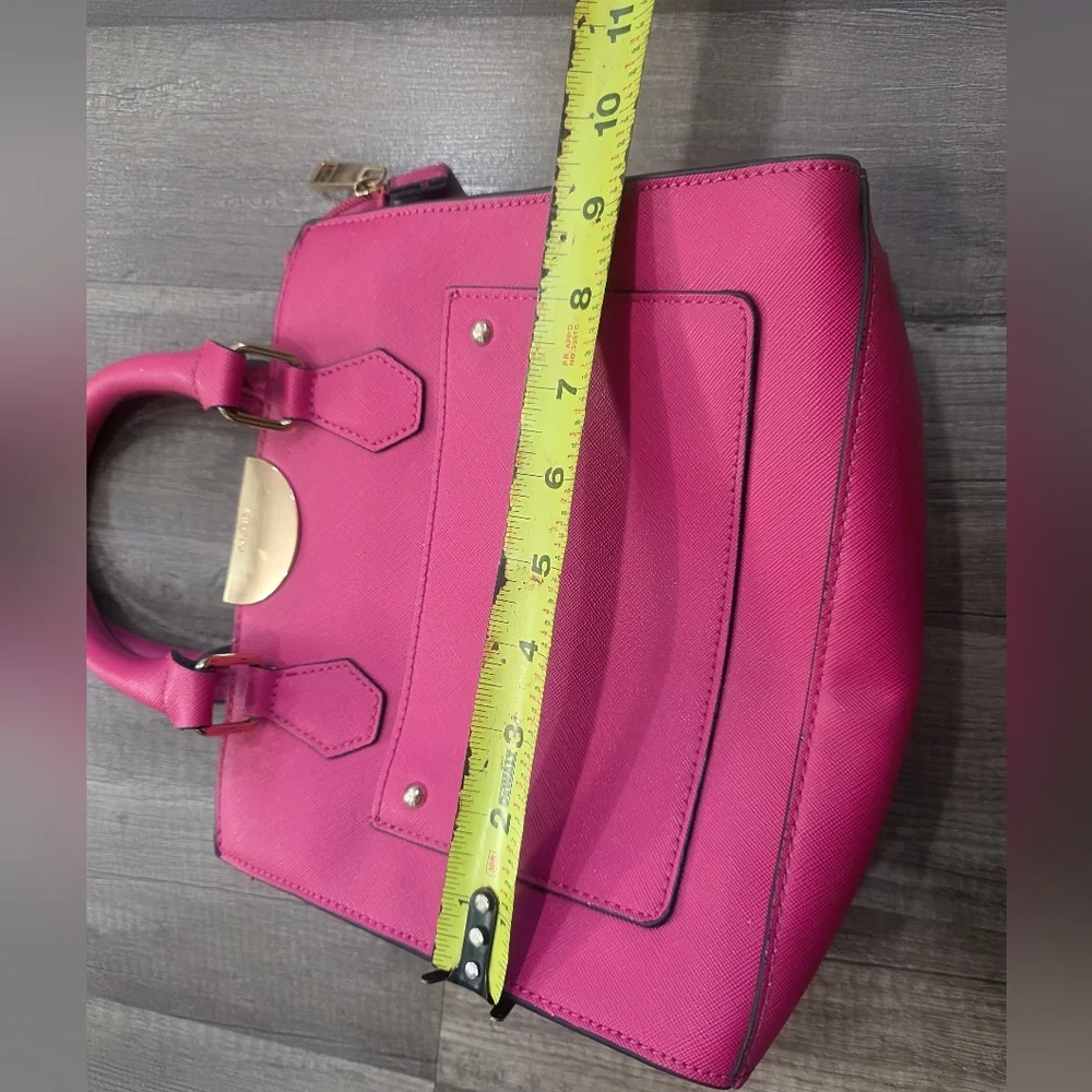 Aldo good preloved